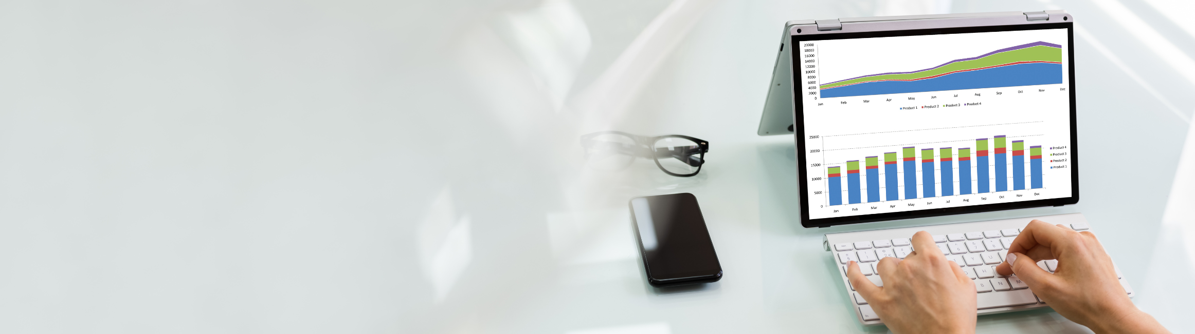 Refonte de site web : pourquoi et comment intégrer de l&rsquo;analytics?