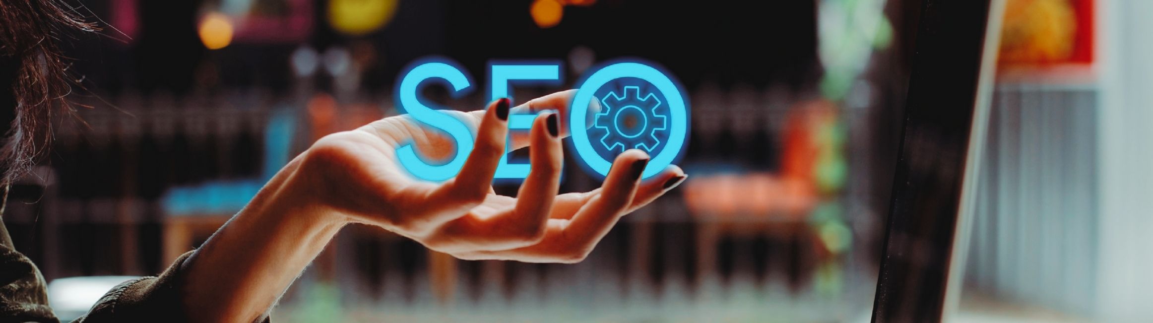 SEO : Comprendre les mises à jour de l&rsquo;algorithme Google et la « Core Update » de mars 2023